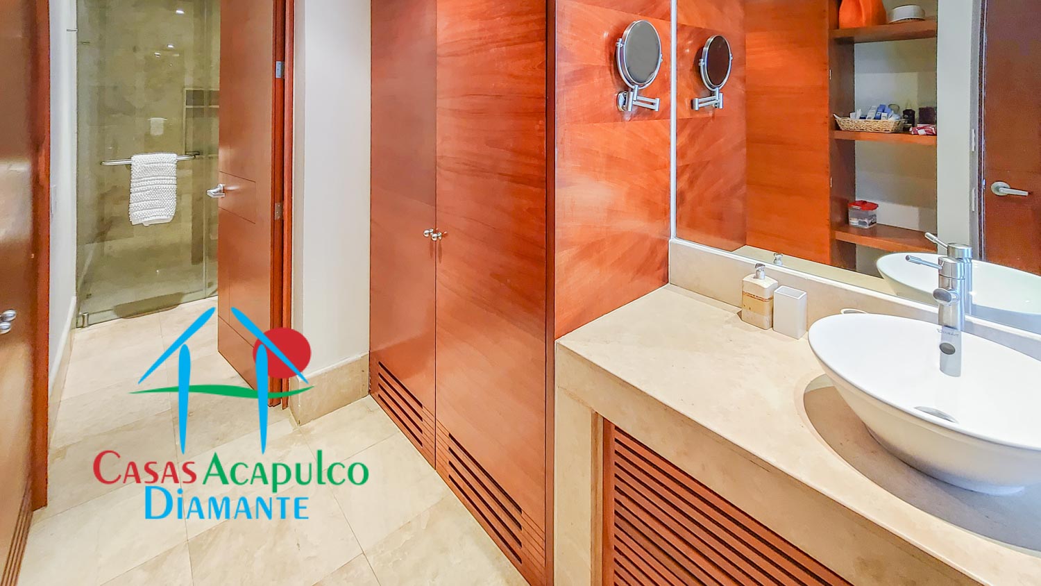 Palmeiras B 902 - Recámara principal 7